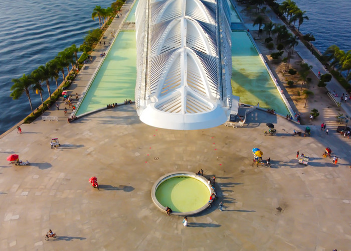 Doors-Off Helicopter Scenic Flights