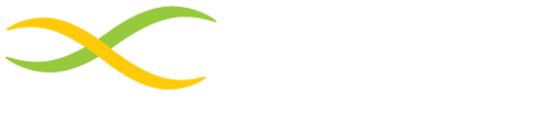 Cadastur Logo