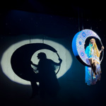 Rio De Janeiro Roxy Dinner Show 4